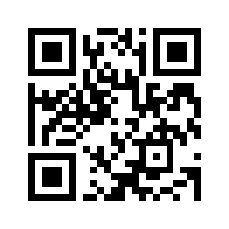 捷克街头